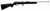 Savage Mark II FSS 22LR Sporting Rifle with 21-inch Stainless Steel Barrel and Synthetic Stock