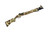 Beretta A300 Patrol 12 Gauge Semi-Auto Shotgun with 19-inch Barrel and Camouflage Finish Beretta A300 Patrol 12 Gauge Semi-Auto Shotgun with 19-inch Barrel and Camouflage Finish