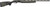 Beretta A400 Xtreme Plus KO 20 Gauge Semi-Auto Shotgun with Blink Action and Green Synthetic Stock