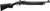 Beretta A300 Patrol 12 Gauge Semi-Auto Shotgun with Enlarged Controls and Synthetic Stock J32CG511 Beretta A300 Patrol 12 Gauge Semi-Auto Shotgun with Enlarged Controls and Synthetic Stock J32CG511