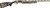 12GA. 3.5" 28"VR CT3 MOO SDWGS 12GA. 3.5" 28"VR CT3 MOO SDWGS