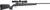 Savage Axis 2 XP 6.5 Creedmoor 20-inch Bolt Action Sporting Rifle