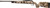 Savage Axis 2 Pro 350 Legend Bolt-Action Sporting Rifle with Camouflage Stock and Cerakote Finish Savage Axis 2 Pro 350 Legend Bolt-Action Sporting Rifle with Camouflage Stock and Cerakote Finish
