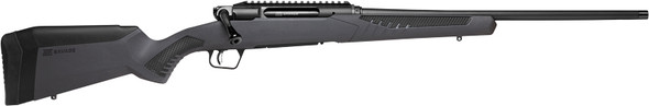 Savage Impulse Driven Hunter Bolt-Action Sporting Rifle in 308 Win with Synthetic Stock