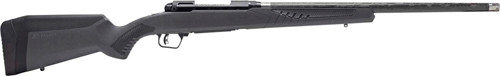 Savage 110 Ultralite Bolt-Action Sporting Rifle in 7mm PRC with Synthetic Stock