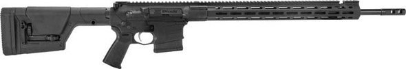 Savage MSR10 Long Range 6.5 Creedmoor Modern Sporting Rifle with 22-inch Fluted Barrel