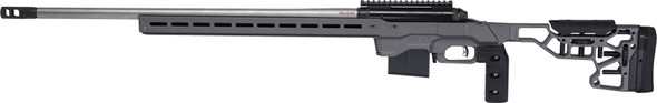 Savage 110 Elite Precision 26-Inch .223 Remington Bolt-Action Sporting Rifle
