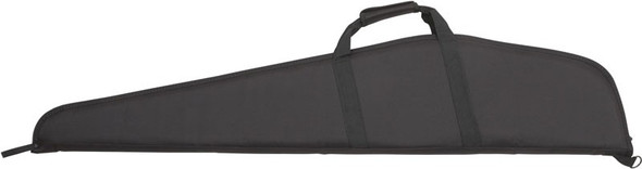 Allen Gun Case Centennial 48-Inch with American Flag Endura Nylon and Scoped Rifle Storage