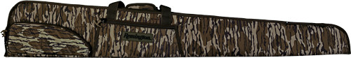 Remington First in the Field Mossy Oak Bottomland Long Gun Case RFFSC52