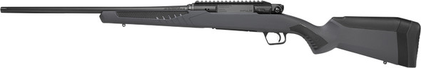 Savage Impulse Driven Hunter Bolt-Action Sporting Rifle in 300 Win Mag