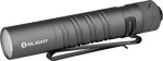 Olight I5R EOS EDC LED Flashlight - 350 Lumens, Lithium-Ion Battery, Waterproof, Aluminum Alloy Body