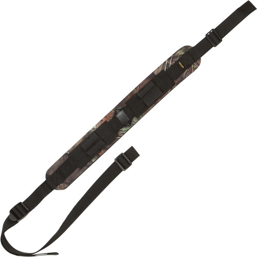 Allen Yukon Rifle Sling with Mossy Oak Break-Up Country Camouflage - Part 8103