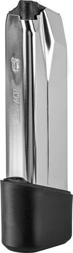 FN America FN 545 .45 ACP Magazine - 22 Round Steel Pistol Magazine