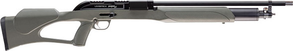 Umarex USA UX Primal 20 PCP Air Rifle in 68 Caliber