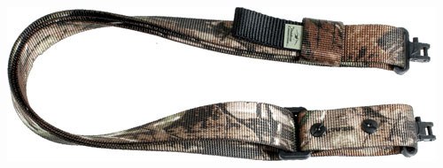 The Outdoor Connection TOC Super Sling 2+ with Realtree AP Pattern, Part Number TP-APDS