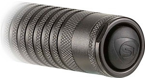 Streamlight Strion DS HPL Rechargeable LED Flashlight with Dual Switch Technology