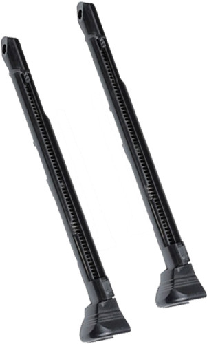 Sig Sauer AMPC-BB-16 .177 Caliber 1911 Airgun Magazine – 16 Rounds, 2 Pack