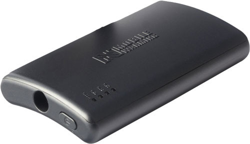 Mobile Warming 3.7V Lithium-Ion Battery Pack for Heated Socks