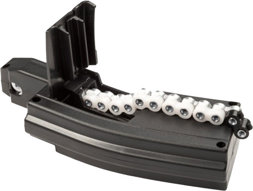 Sig Sauer MCX/MPX Airgun Magazine with 30 Pellets Capacity - Part Number AMRC-177-30