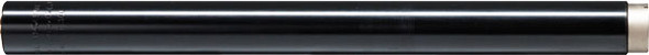 Walther Aluminum Air Cylinder for Hammerli AR20 - 300 Bar Fill Capacity