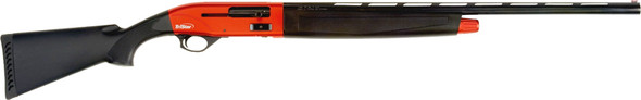 Tristar Viper G2 Compact Semi-Auto 20 Gauge Shotgun with Synthetic Stock and Fiber Optic Sight