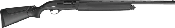 Tristar Raptor II Youth 20GA Semi-Auto Shotgun with Black Synthetic Stock