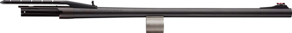 Winchester SX4 12 Gauge 22-Inch Fully Rifled Barrel with Black Synthetic Cantilevered Forend