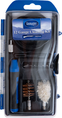 Winchester GM12SG 12 Gauge Shotgun Multi-Function Driver Bit Set