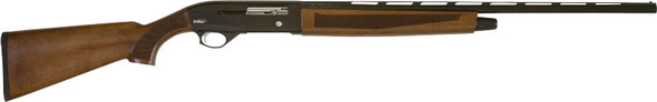 Tristar Viper G2 28 Gauge Semi-Auto Shotgun with 26-Inch Vented Rib Barrel and Walnut Stock