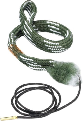 Hoppes Den Boresnake Shotgun .20 Gauge with Convenient Case and Pull Handle