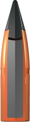 Winchester Ammunition Deer XP .300 WSM 150 Grain Polymer Tipped Rifle Ammo