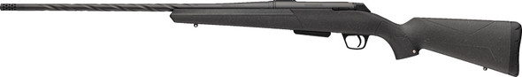 Winchester XPR Extreme 6.5 PRC Sporting Rifle with Detachable Magazine and Synthetic Stock