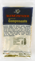 Winchester WSC6MMRU Unprimed 6mm Remington Cartridge Cases, 50 Pack