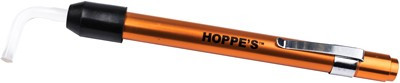 Hoppes Bore Light BRL1 for Firearm Safety Checks and Inspection