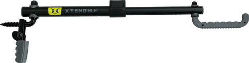 Hawk Bow Hanger Xtendible Tree with Patent Pending Treecam Lock and Compact Design