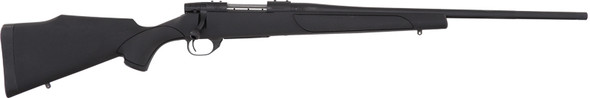 Weatherby Vanguard Obsidian Bolt-Action Sporting Rifle in 30-06 Springfield