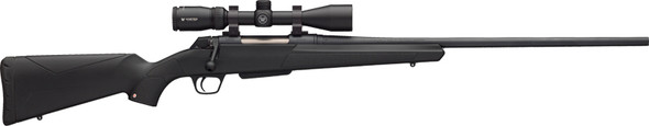 Winchester XPR 400 Legend Sporting Rifle with Scope and BDC Reticle