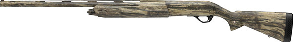 Winchester SXP Waterfowl 20 Gauge Pump-Action Shotgun with Camouflage Synthetic Stock