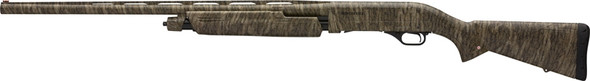 Winchester SXP Waterfowl 12 Gauge Pump Action Shotgun with Camouflage Finish 512293392