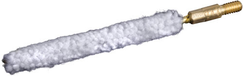 Breakthrough Clean BT-243/6BM Cotton Bore Mop for .243 Caliber / 6mm Rifles