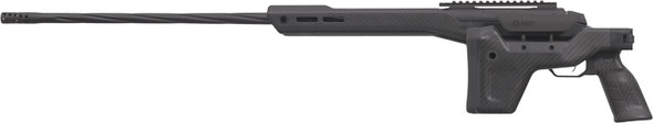 Weatherby 3WAMC7MMPR4B Alpine MDT Carbon Fiber Sporting Rifle in 7mm PRC