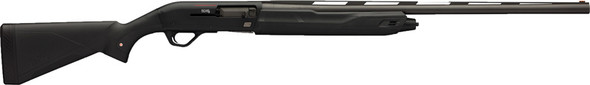 Winchester SX4 20 Gauge Semi-Auto Shotgun with 26-Inch Barrel and Synthetic Stock