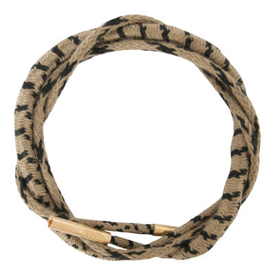 Otis Ripcord .243/6mm Bore Cleaning Rope – Efficient Cleaning for .243 and 6.5mm Rifles