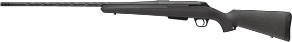Winchester XPR Extreme 7mm Remington Magnum Sporting Rifle with Synthetic Stock and Detachable Magazine
