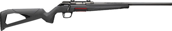 Winchester Xpert BR 21 Sharp Sporting Rifle with 18-Inch Barrel and 10-Round Magazine