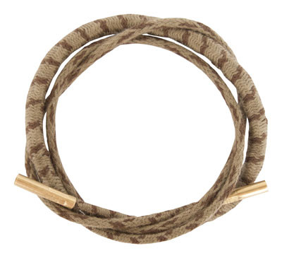 Otis Ripcord .270/.6.8mm Bore Cleaning Rope with Nomex Material