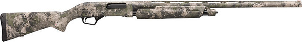 3.5" 28"VR TRUE TIMBER VSX