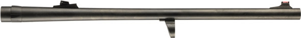 Winchester SXP Combo 12 Gauge Pump Action Shotgun with TRUGLO Sights and Synthetic Stock
