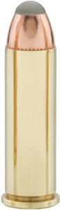 Glaser Ammunition .38 Special +P 100-Grain Jacketed Hollow Point Cartridges, 20 Rounds Per Box