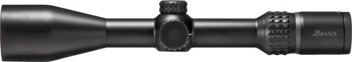 Burris Veracity 3-15x50 Rifle Scope with Ballistic Plex E1 Reticle